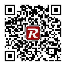 銳研中國微信