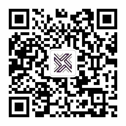 紫金傳媒智庫微信