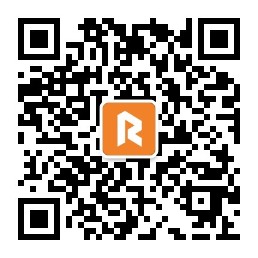銳研中國微信